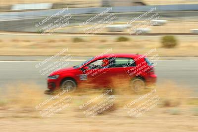 media/May-24-2025-Extreme Speed (Sat) [[067a6f0386]]/Orange Group/Turn 7/
